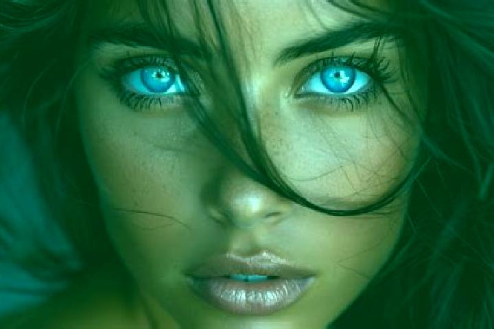 Eleanor, 27, a dark blonde blue-eyed middle eastern companion based in Jussara. Offering Fetish, Striptease, CIM, Overnight. Available for incall and outcall...