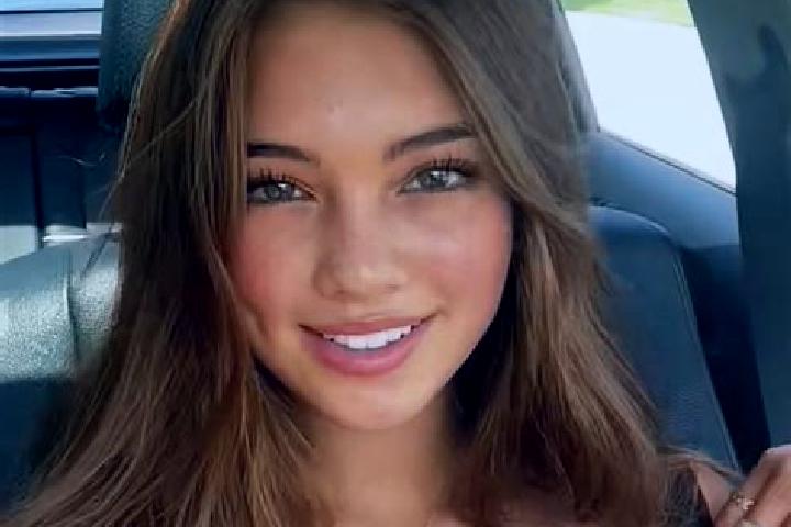 Eleanor, 27, a dark blonde brown-eyed european companion based in Kankaanpaeae. Offering GFE, Travel Companion, Prostate Massage. Available for incall and ou...