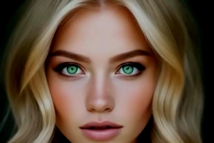 Eleanor, 27, a dark blonde green-eyed mixed companion based in Piton Saint-Leu. Offering Striptease, Dinner Date, Massage, Fetish, Travel Companion. Availabl...