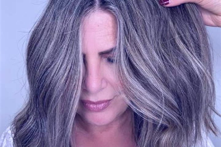Eleanor, 27, a dark blonde grey-eyed caribbean companion based in Bigaan. Offering CIM, A-Level, Duos, Striptease. Available for incall and outcall, day and ...