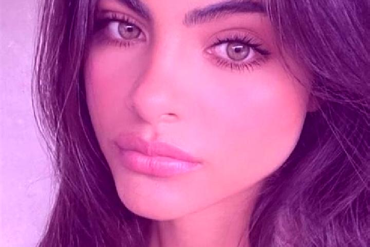 Eleanor, 27, a dark blonde hazel-eyed caucasian companion based in Talisayan. Offering Deep French Kissing, Striptease, Couples, Travel Companion, Domination...