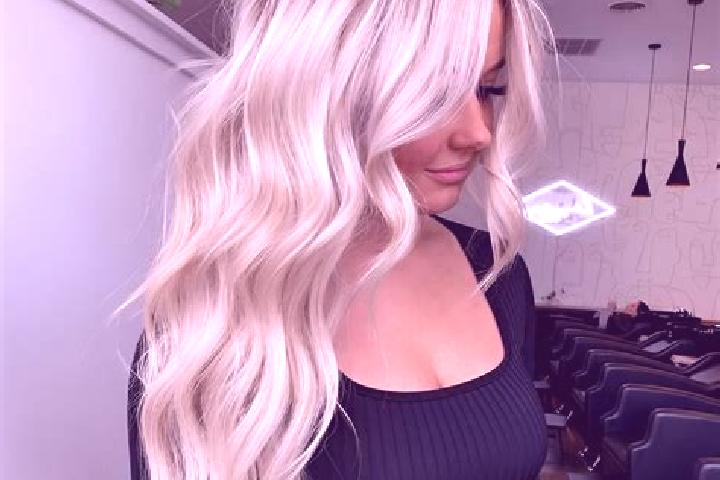 Eleanor, 27, a platinum blonde amber-eyed caribbean companion based in Nhagar. Offering Roleplay, Overnight, Travel Companion, Fetish. Available for incall a...