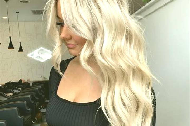 Eleanor, 27, a platinum blonde amber-eyed european companion based in Dodokoi. Offering Overnight, Massage, BDSM, Roleplay. Available for incall and outcall,...