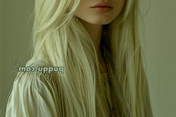 Eleanor, 27, a platinum blonde blue-eyed slavic companion based in Poigny-la-Foret. Offering Massage, Roleplay, Girlfriend Experience, Striptease. Available ...