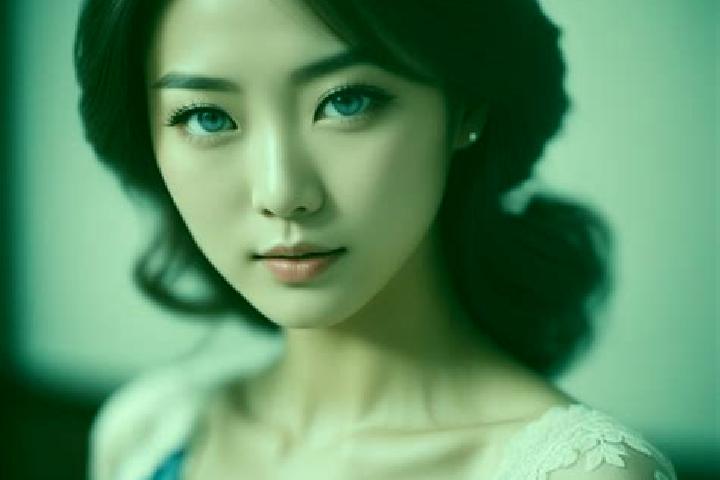 Eleanor, 27, a red blue-eyed asian companion based in La Mare. Offering GFE, Striptease, Prostate Massage. Available for incall and outcall, day and evening ...