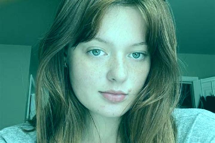 Eleanor, 27, a red brown-eyed caucasian companion based in El Retorno. Offering Massage, GFE, BDSM. Available for incall and outcall, overnight bookings avai...