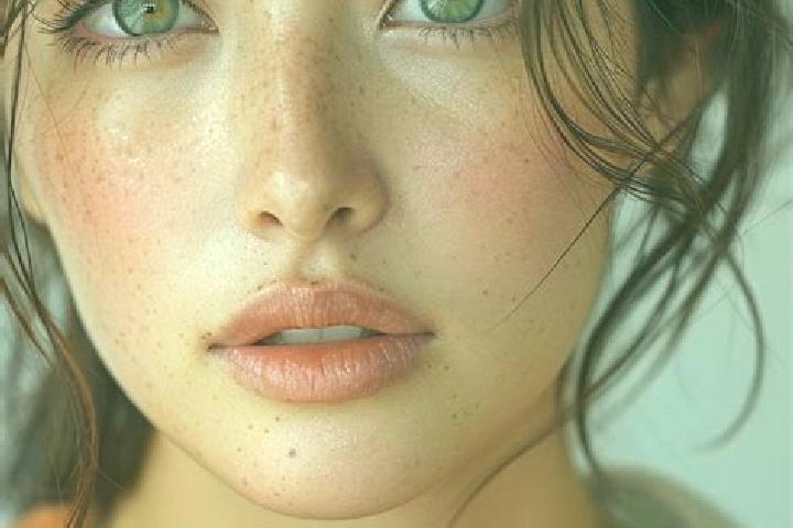 Eleanor, 27, a red green-eyed asian companion based in Ottone. Offering A-Level, Domination, Tantra. Available for incall and outcall, day and evening dates.