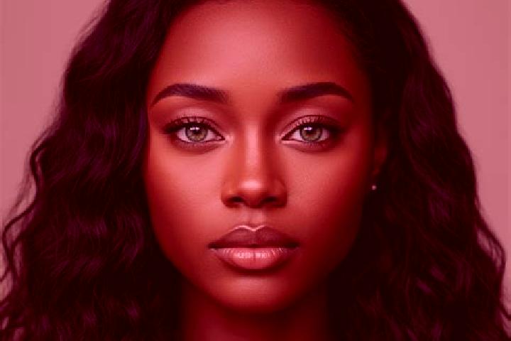 Eleanor, 27, a red green-eyed ebony companion based in Feugarolles. Offering Tantra, Fetish, Travel Companion, Party Girl. Available for incall and outcall, ...