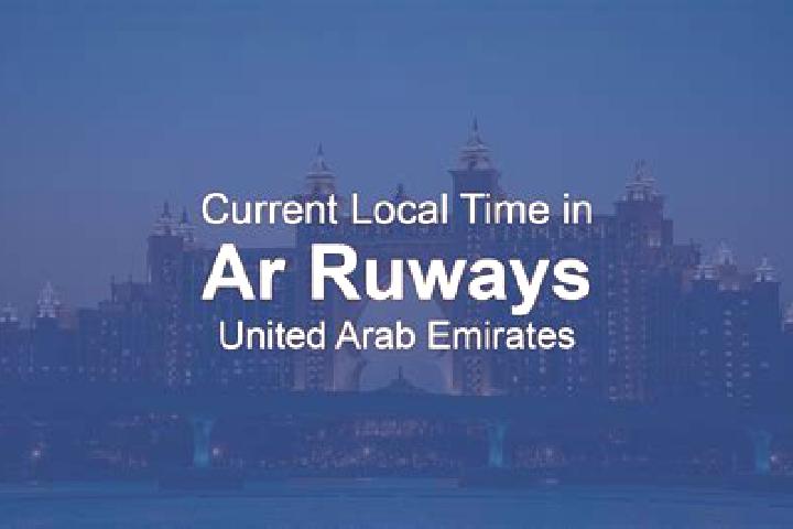 Eleanor, 27 — Escort in Ar Ruways, United Arab Emirates
