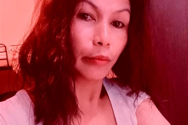 Eleanor, 27 — Escort in Balasan, Philippines