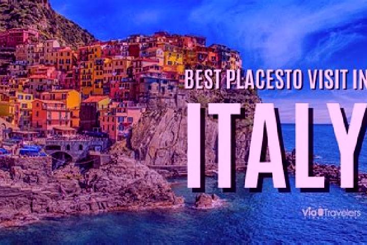 Eleanor, 27 — Escort in Cantello, Italy