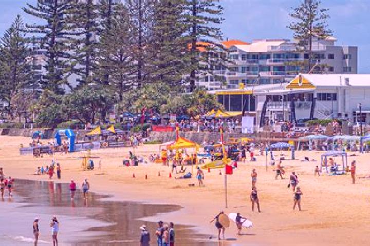 Eleanor, 27 — Escort in Dicky Beach, Australia