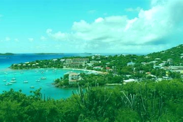 Eleanor, 27 — Escort in Grand Bay, United States