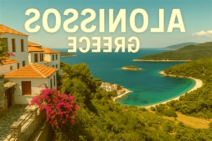 Eleanor, 27 — Escort in Kitros, Greece