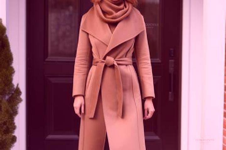 Eleanor, 27 — Escort in Monteaux, France