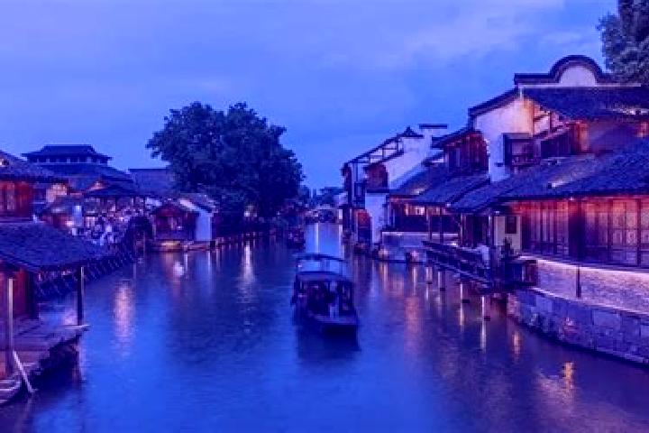 Eleanor, 27 — Escort in Nanxun, China