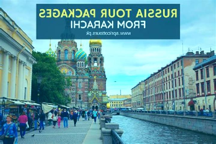 Eleanor, 27 — Escort in Novoplatnirovskaya, Russia