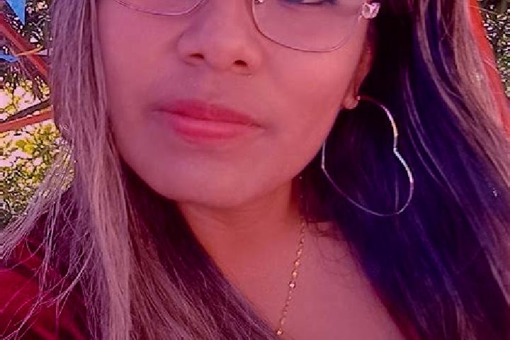 Eleanor, 27 — Escort in Osumacinta, Mexico