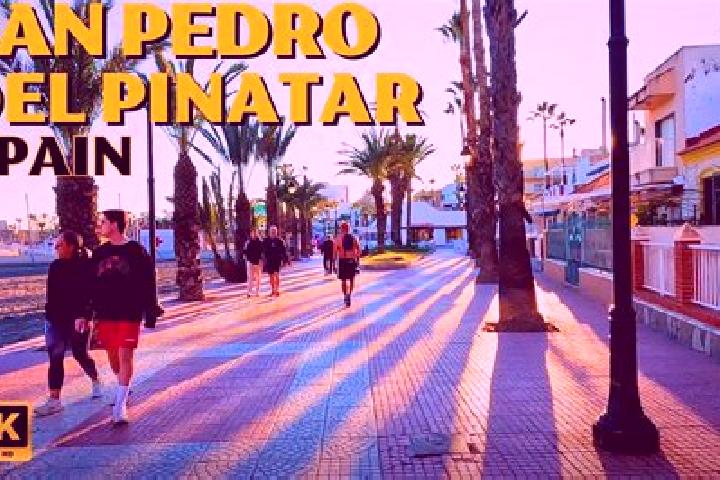 Eleanor, 27 — Escort in San Pedro del Pinatar, Spain