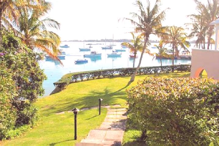 Eleanor, 27 — Escort in Sandys Parish, Bermuda