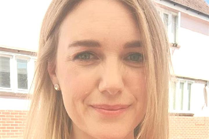 Eleanor, 27 — Escort in Wickham Bishops, United Kingdom