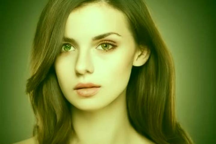 Eleanor, 28, a auburn amber-eyed caribbean companion based in Batesville. Offering BDSM, Roleplay, Duos, 69, CIM. Available for incall and outcall, overnight...