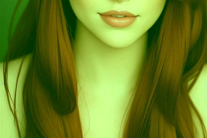 Eleanor, 28, a auburn blue-eyed caribbean companion based in Bethel Springs. Offering Striptease, Fetish, Travel Companion, GFE, OWO. Available for incall an...