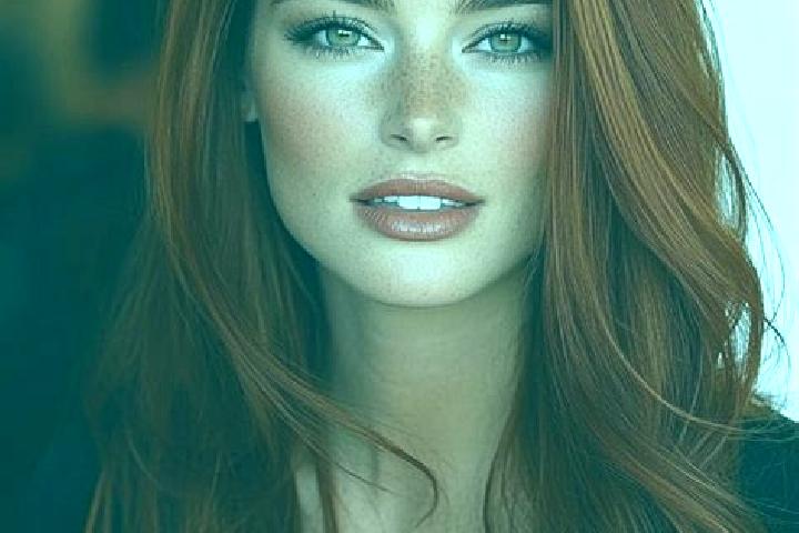 Eleanor, 28, a auburn blue-eyed european companion based in Dharmabad. Offering Fetish, Party Girl. Available for incall and outcall, overnight bookings avai...
