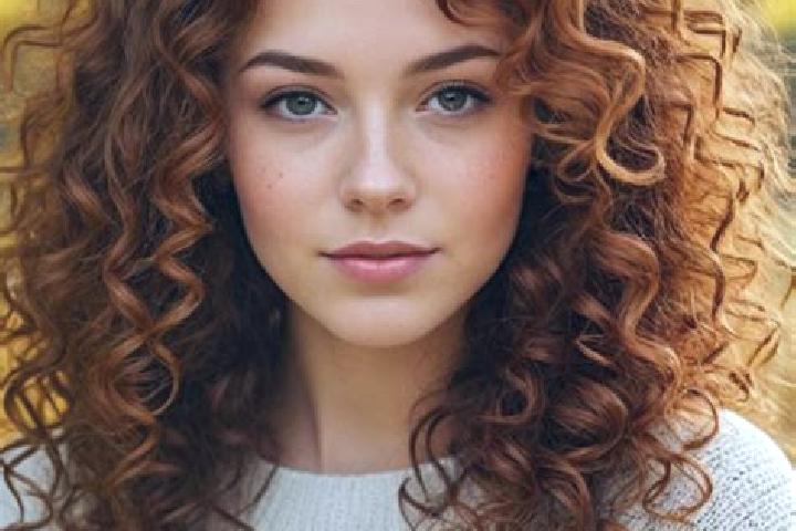 Eleanor, 28, a auburn blue-eyed slavic companion based in Gasquet. Offering Tantra, Roleplay, Couples, Duos, Fetish. Available for incall and outcall, overni...