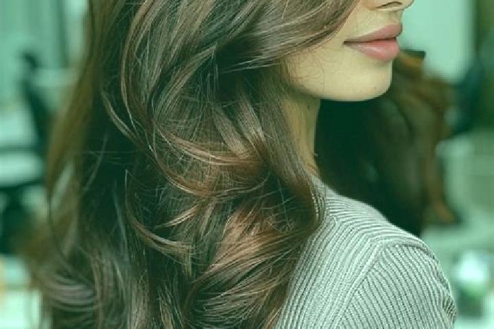 Eleanor, 28, a auburn brown-eyed indian companion based in Daule. Offering OWO, Tantra, Duos. Available for incall and outcall, day and evening dates.