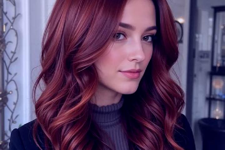 Eleanor, 28, a auburn brown-eyed mixed companion based in Andechs. Offering Couples, BDSM, Overnight, Deep French Kissing, Prostate Massage. Available for in...
