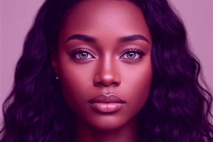 Eleanor, 28, a auburn green-eyed ebony companion based in Zakamenne. Offering CIM, 69, BDSM. Available for incall and outcall, day and evening dates.
