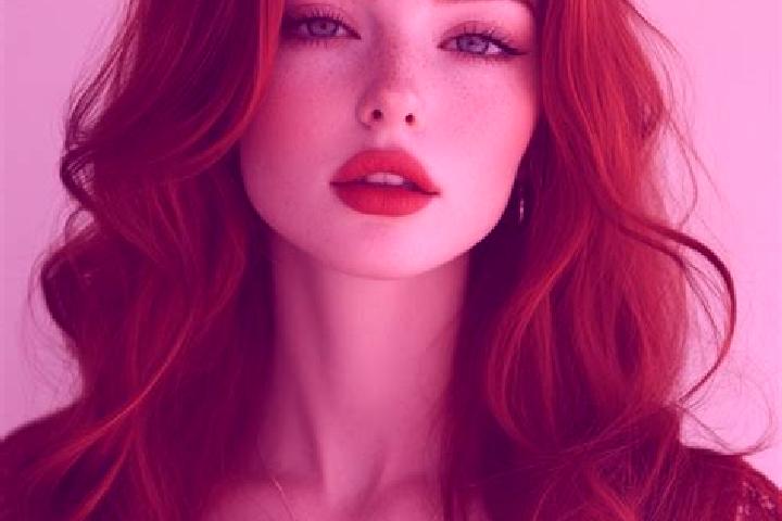 Eleanor, 28, a auburn grey-eyed asian companion based in Camlihemsin. Offering CIM, Travel Companion, Domination, Fetish. Available for incall and outcall, d...