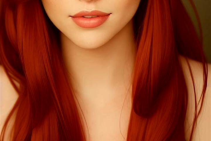 Eleanor, 28, a auburn grey-eyed asian companion based in Snejbjerg. Offering Girlfriend Experience, BDSM, Deep French Kissing. Available for incall and outca...