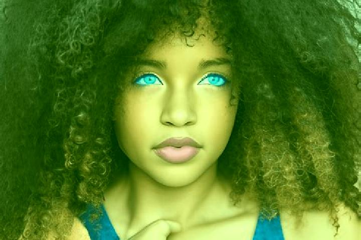 Eleanor, 28, a black blue-eyed ebony companion based in Sanyantang. Offering Travel Companion, OWO, Tantra, Fetish, Domination. Available for incall and outc...