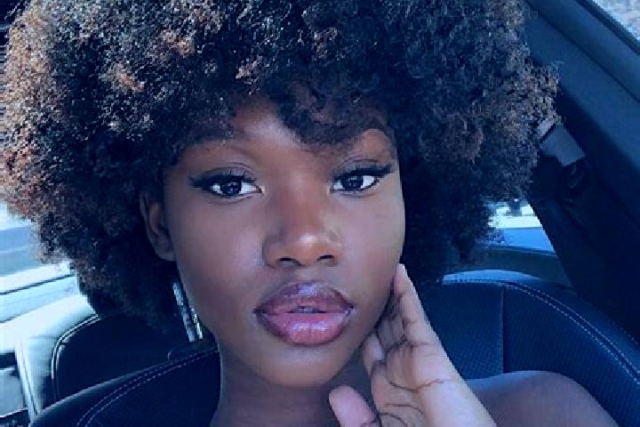 Eleanor, 28, a black dark-eyed ebony companion based in Crestwood. Offering Erotic Massage, A-Level, BDSM. Available for incall and outcall, day and evening ...