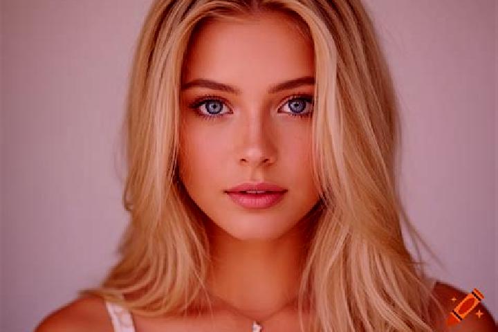 Eleanor, 28, a blonde amber-eyed slavic companion based in Chesint. Offering GFE, 69. Available for incall and outcall, overnight bookings available.
