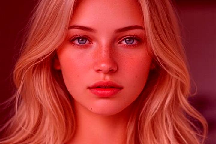Eleanor, 28, a blonde blue-eyed mediterranean companion based in Saint-Priest-Ligoure. Offering Party Girl, Deep French Kissing, Couples, Overnight. Availabl...