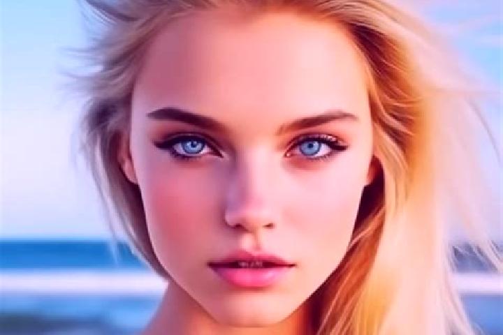 Eleanor, 28, a blonde blue-eyed mediterranean companion based in Yaroslavichi. Offering OWO, Travel Companion, Overnight. Available for incall and outcall, o...