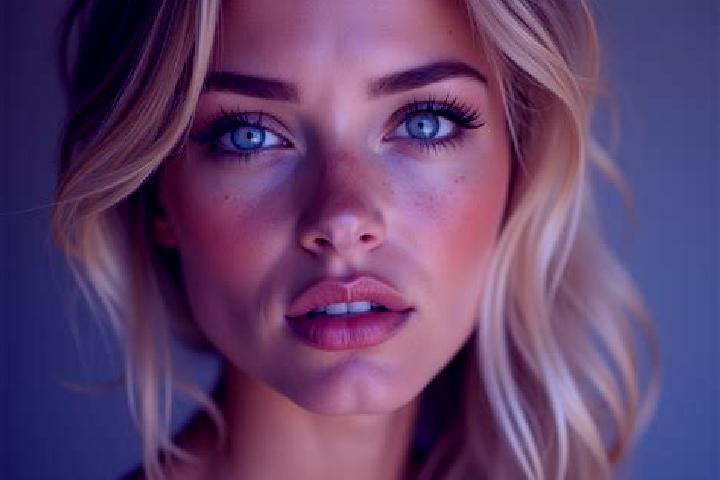Eleanor, 28, a blonde brown-eyed slavic companion based in Belo Monte. Offering Tantra, Dinner Date, Party Girl. Available for incall and outcall, overnight ...