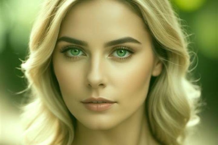 Eleanor, 28, a blonde green-eyed ebony companion based in Kottaram. Offering A-Level, Overnight, 69, Striptease. Available for incall and outcall, day and ev...