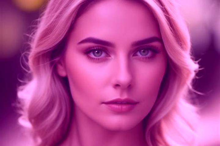 Eleanor, 28, a blonde green-eyed slavic companion based in Ranier. Offering Girlfriend Experience, CIM, OWO. Available for incall and outcall, overnight book...