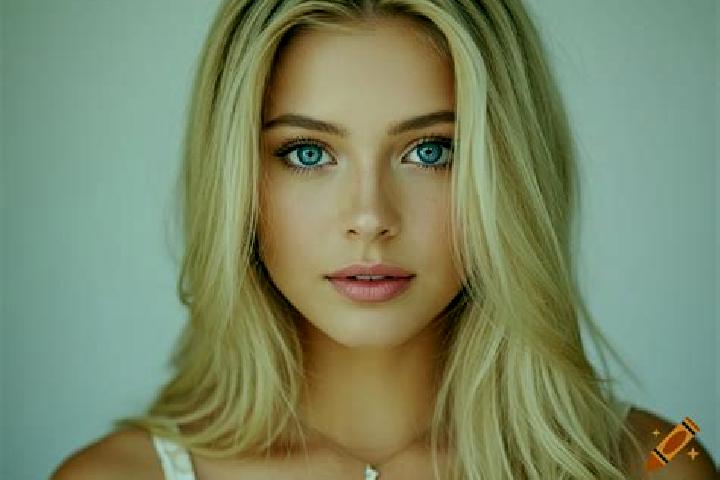 Eleanor, 28, a blonde grey-eyed european companion based in Pismo Beach. Offering Deep French Kissing, CIM, Massage. Available for incall and outcall, day an...