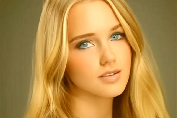 Eleanor, 28, a blonde grey-eyed mixed companion based in Mulyasari. Offering Travel Companion, Tantra, Domination, Massage. Available for incall and outcall,...