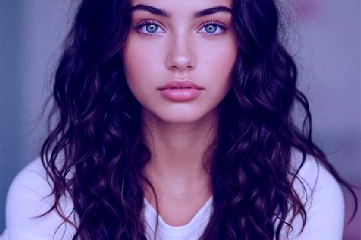 Eleanor, 28, a brunette amber-eyed mediterranean companion based in Ciney. Offering Duos, Dinner Date, Travel Companion, GFE. Available for incall and outcal...