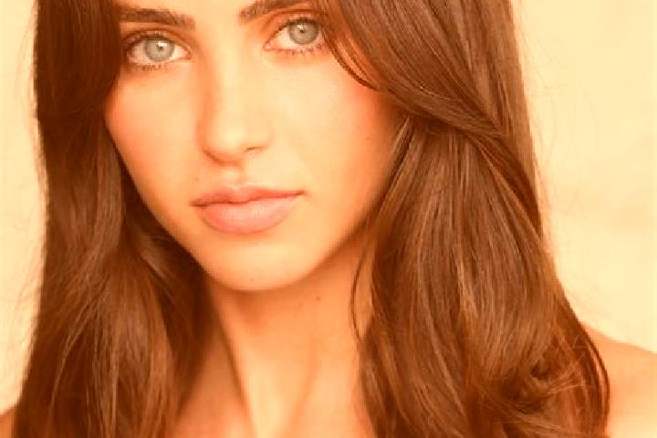Eleanor, 28, a brunette blue-eyed mediterranean companion based in Dubford. Offering BDSM, Party Girl, Girlfriend Experience, Duos. Available for incall and ...