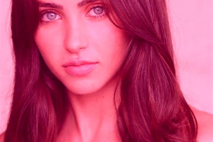 Eleanor, 28, a brunette dark-eyed caucasian companion based in Were Ilu. Offering Tantra, A-Level, Travel Companion, Couples. Available for incall and outcal...