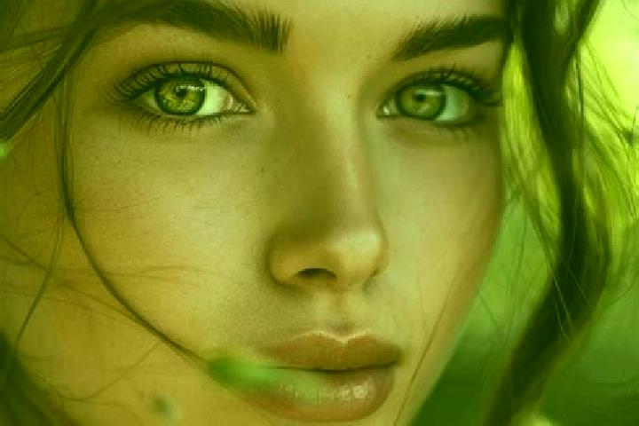 Eleanor, 28, a brunette hazel-eyed european companion based in Sao Joao Batista do Gloria. Offering Dinner Date, CIM, Fetish. Available for incall and outcal...
