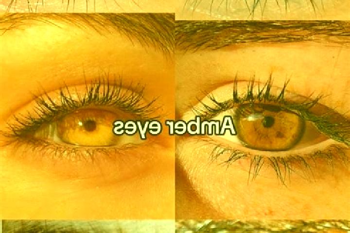 Eleanor, 28, a chestnut amber-eyed indian companion based in Riefensberg. Offering Prostate Massage, CIM, Erotic Massage, 69, BDSM. Available for incall and ...