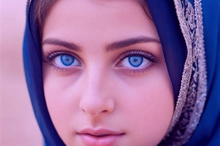 Eleanor, 28, a chestnut blue-eyed middle eastern companion based in Shamrock. Offering Overnight, 69. Available for incall and outcall, day and evening dates.